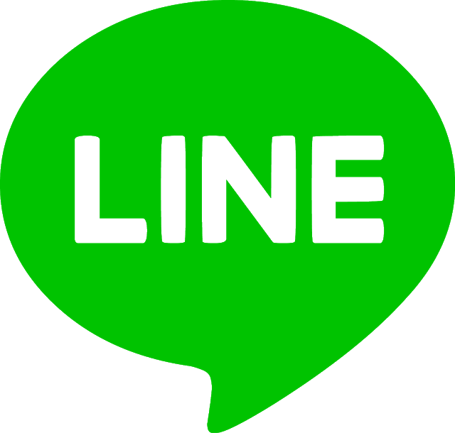 Line